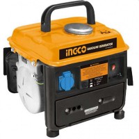 Generator de benzină Ingco GE8002