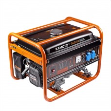 Генератор бензиновый Kamoto GG 2200