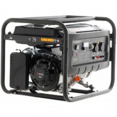 Генератор бензиновый Rato R3000 + AVR