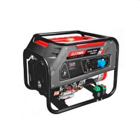 Generator de benzină Stark RDE PROFI