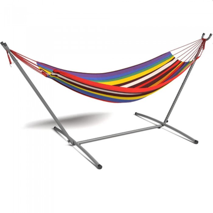 Гамак Funfit Premium Classic Style (2864) – Гамаки