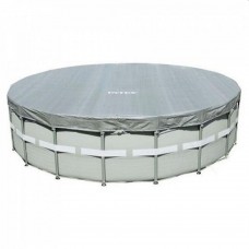 Чехол для бассейна Intex Deluxe D-488