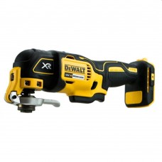 Многофункциональный аккумуляторный инструмент DeWALT DCS355N