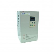 Инвертор Powtran PI500 030G3