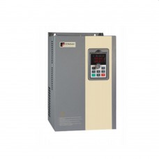 Инвертор Powtran PI500 037G3