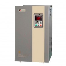 Инвертор Powtran PI500 055G3