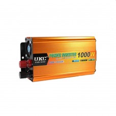 Инвертор UKC 2309224