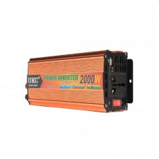 Инвертор UKC 2309225