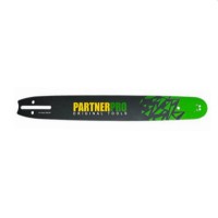 Лезвие бензопилы Partner Pro T45 12