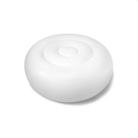 Светильник «Глобус» для бассейна Intex 68697
