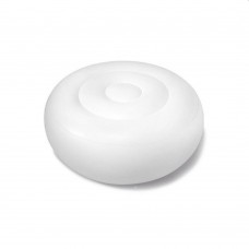 Светильник «Глобус» для бассейна Intex 68697