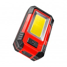 Фонарь Stark L-1-02 COB (243000102)