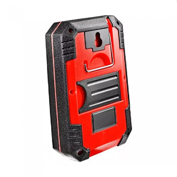 Фонарь Stark L-1-02 COB (243000102) – Фонарики
