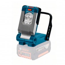 Фонарик на аккумуляторе Bosch GLI Vari LED (0601443400)