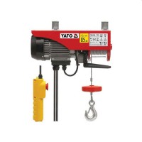 Troliu electric Yato YT-5905