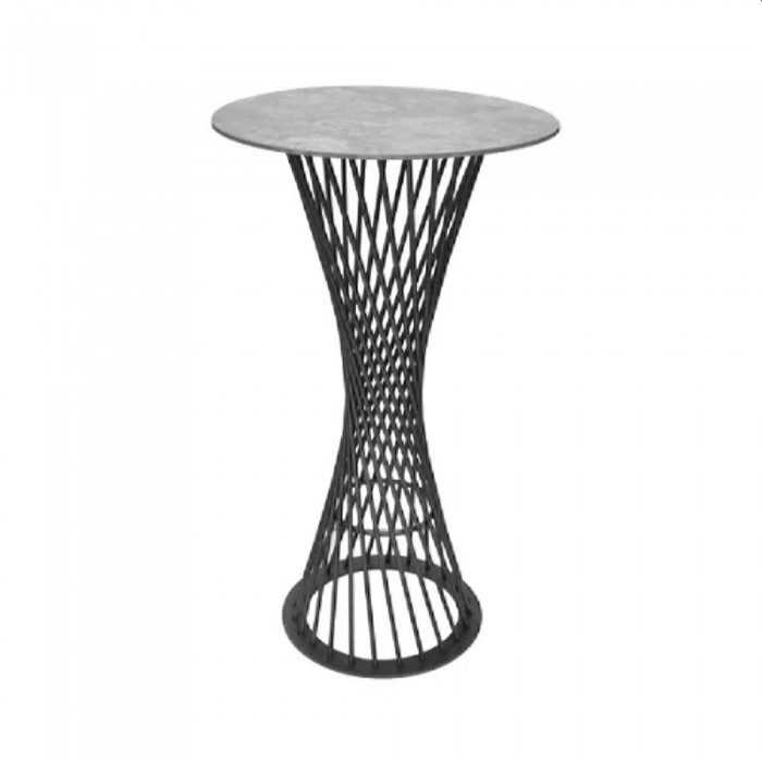 Стол барный Deco Felicia HPL – Барные столы