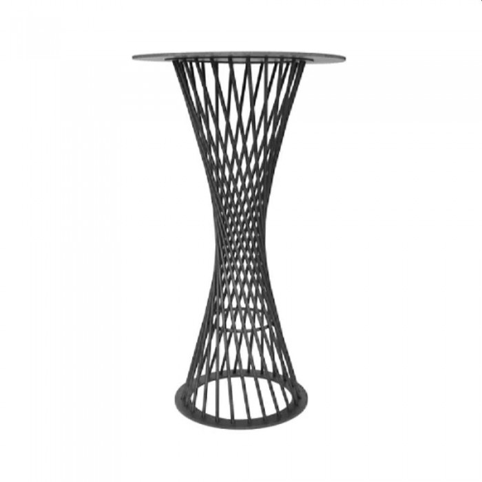 Стол барный Deco Felicia HPL – Барные столы