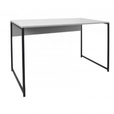 Настольный стол Deco B-120 Slim (1200x600)