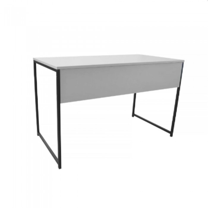 Birou subțire Deco B-120 (1200x600) – Birouri de birou