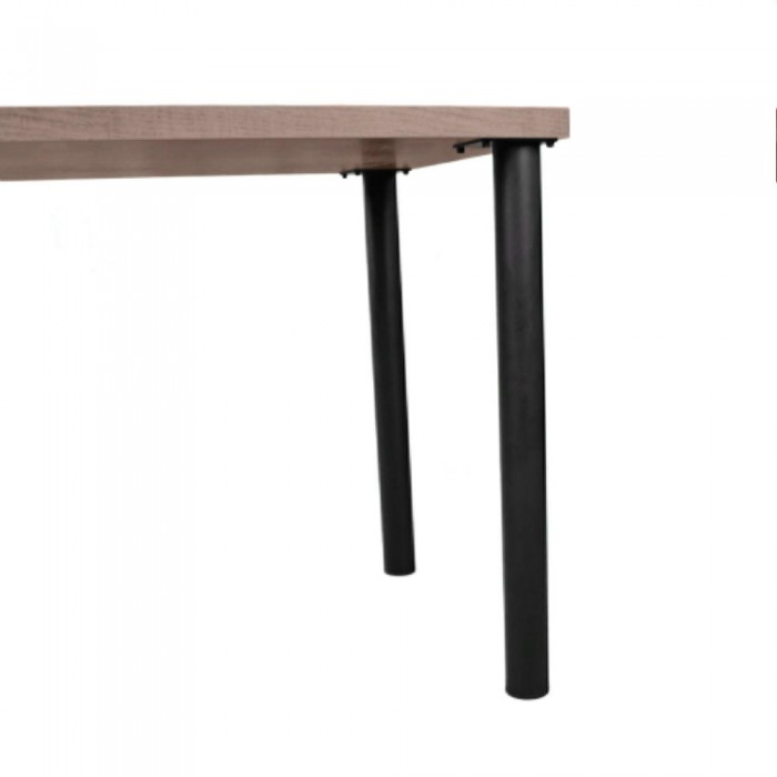 Стол кухонный Deco Agata 1150x680 – Столы кухонные