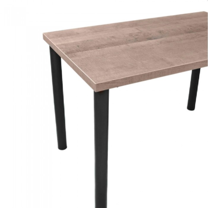 Стол кухонный Deco Agata 1150x680 – Столы кухонные