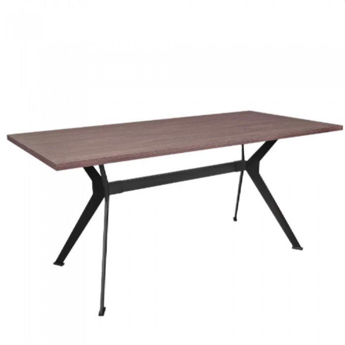 Стол для кухни Deco Mira 1700x800 – Столы кухонные