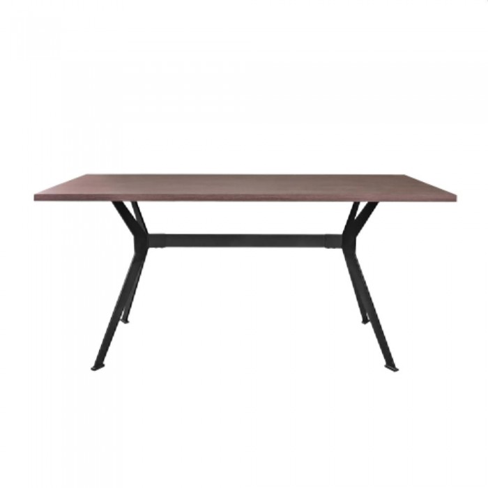Стол для кухни Deco Mira 1700x800 – Столы кухонные
