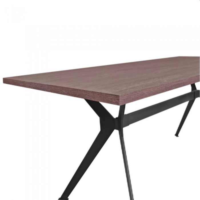 Стол для кухни Deco Mira 1700x800 – Столы кухонные