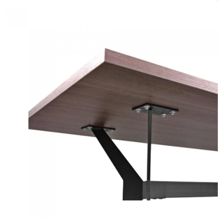 Стол для кухни Deco Mira 1700x800 – Столы кухонные
