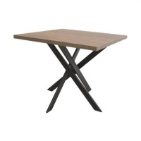 Стол кухонный Deco Torino 900x900