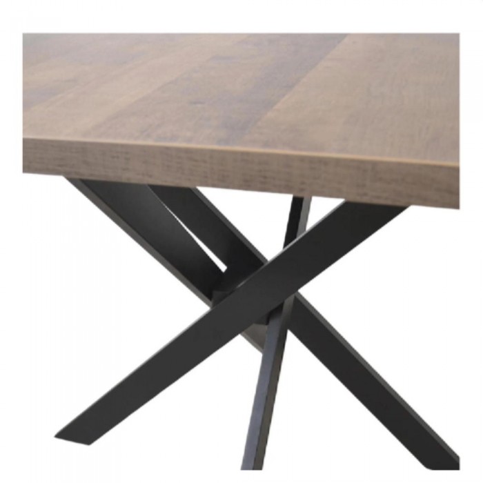 Стол кухонный Deco Torino 900x900 – Столы кухонные
