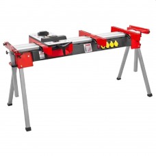 Стол для пилы Holzmann USK2760