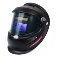 Маска для сварки Cameleon Grand M-900