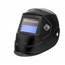 Маска для сварки хамелеона Awelco HELMET1100-E (95690)