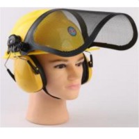 Набор защитных масок 14033