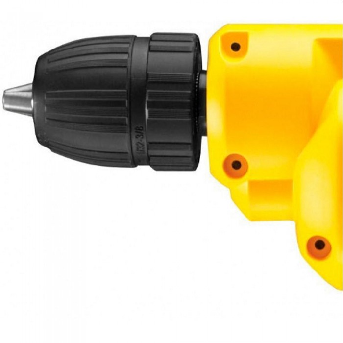 Mașină de găurit DeWALT DWD014S – Mașini de găurit