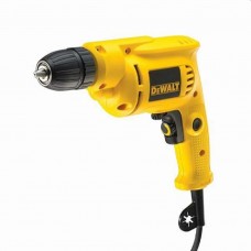 Mașină de găurit DeWALT DWD014S