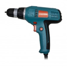 Дрель Hammer MPN-SBM550
