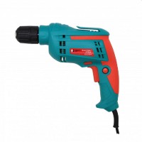 Дрель KraftTool K21004