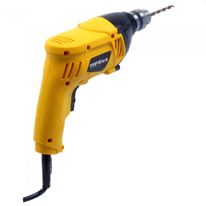 Дрель Top Work BK-ED502 – Дрели