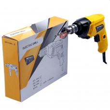 Mașină de găurit Top Work BK-ED502