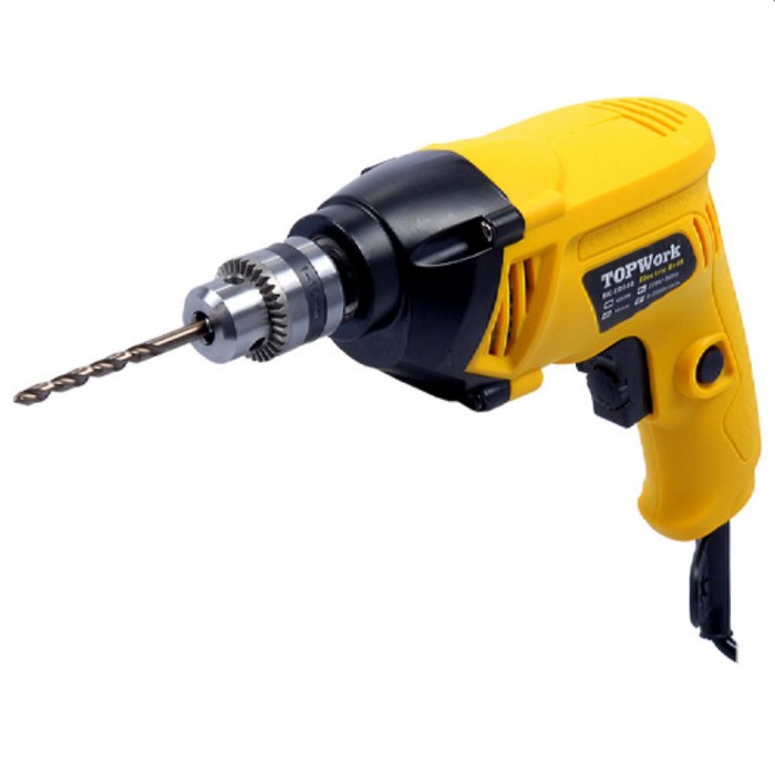 Дрель Top Work BK-ED502 – Дрели