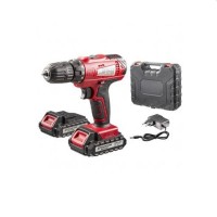 Mașină de găurit fără fir Raider RD-CDL34