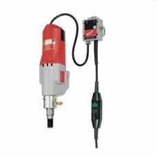 Mașină de găurit Milwaukee DCM2-350C