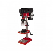 Станок сверлильный с колонкой Einhell BT-BD 630