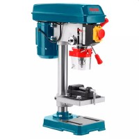 Станок сверлильный с колонной Ronix 2603