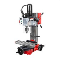 Станок сверлильный Holzmann BF16V-230V