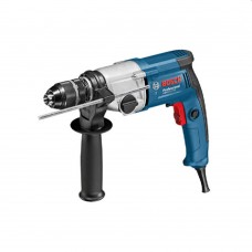 Mașină de găurit cu impact Bosch GBM 13-2 RE