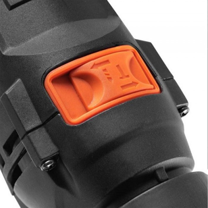 Дрель Dnipro-M HD-120 – Дрели