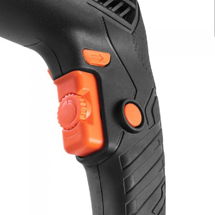 Дрель Dnipro-M HD-120 – Дрели